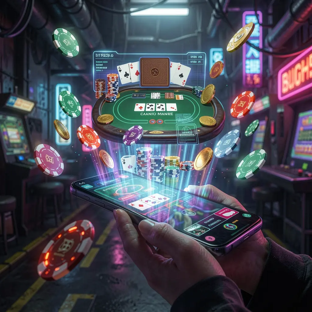 Aficionado mexicano a los deportes haciendo apuestas de fútbol en línea en una laptop con MX FAIR mientras ve un partido en vivo por TV en un acogedor entorno hogareño Aplicación MX FAIR – Una experiencia de casino móvil fluida y atractiva para jugadores en México